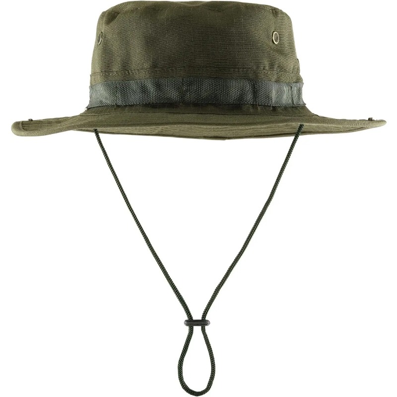 Camouflage Tactische Boonie Bu - Boonie Hat Tactical recensie en prijs