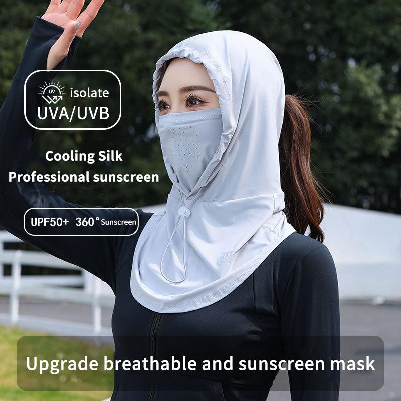 IJszijde zonnehoed dames UV-be - Sun Hat Wide Brim recensie en prijs