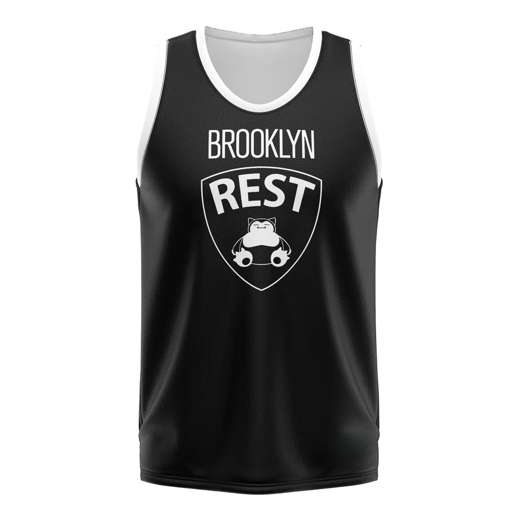 Bandai Pokémon Basketbal Jerse - Running Cap Lightweight recensie en prijs