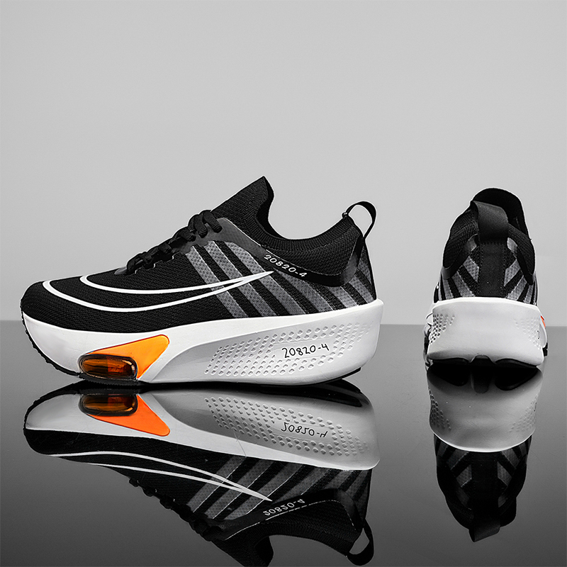 Marathon Mannen Sport Hardloop - New Balance Shoes 9060 recensie en prijs