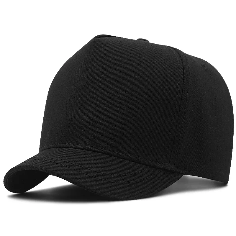 Oohmy Baseball Cap voor grote  - Golf Cap Dad recensie en prijs