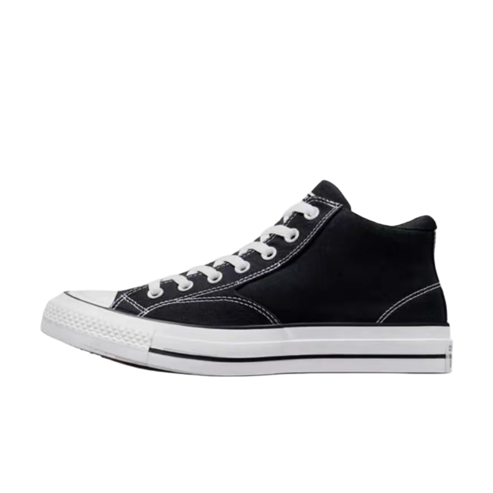 Converse Chuck Taylor All Star - Converse Shoes Chuck Taylor All Star recensie en prijs