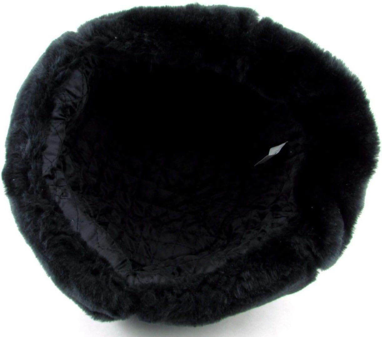 Russische Hoed Sovjetleger Mil - Trapper Hat Ear Flap recensie en prijs