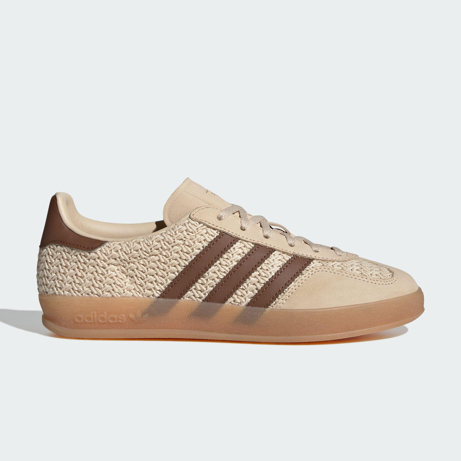 Adidas echte Superstar lichtge - Adidas Shoes Gazelle recensie en prijs
