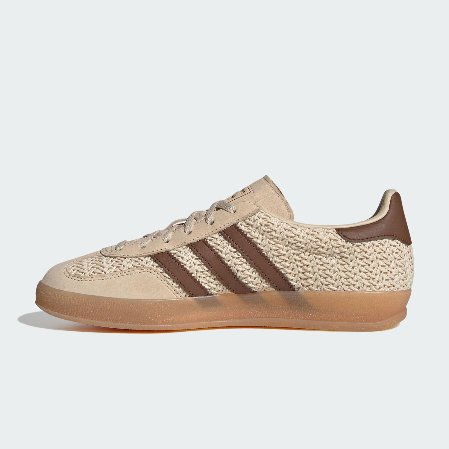 Adidas echte Superstar lichtge - Adidas Shoes Gazelle recensie en prijs