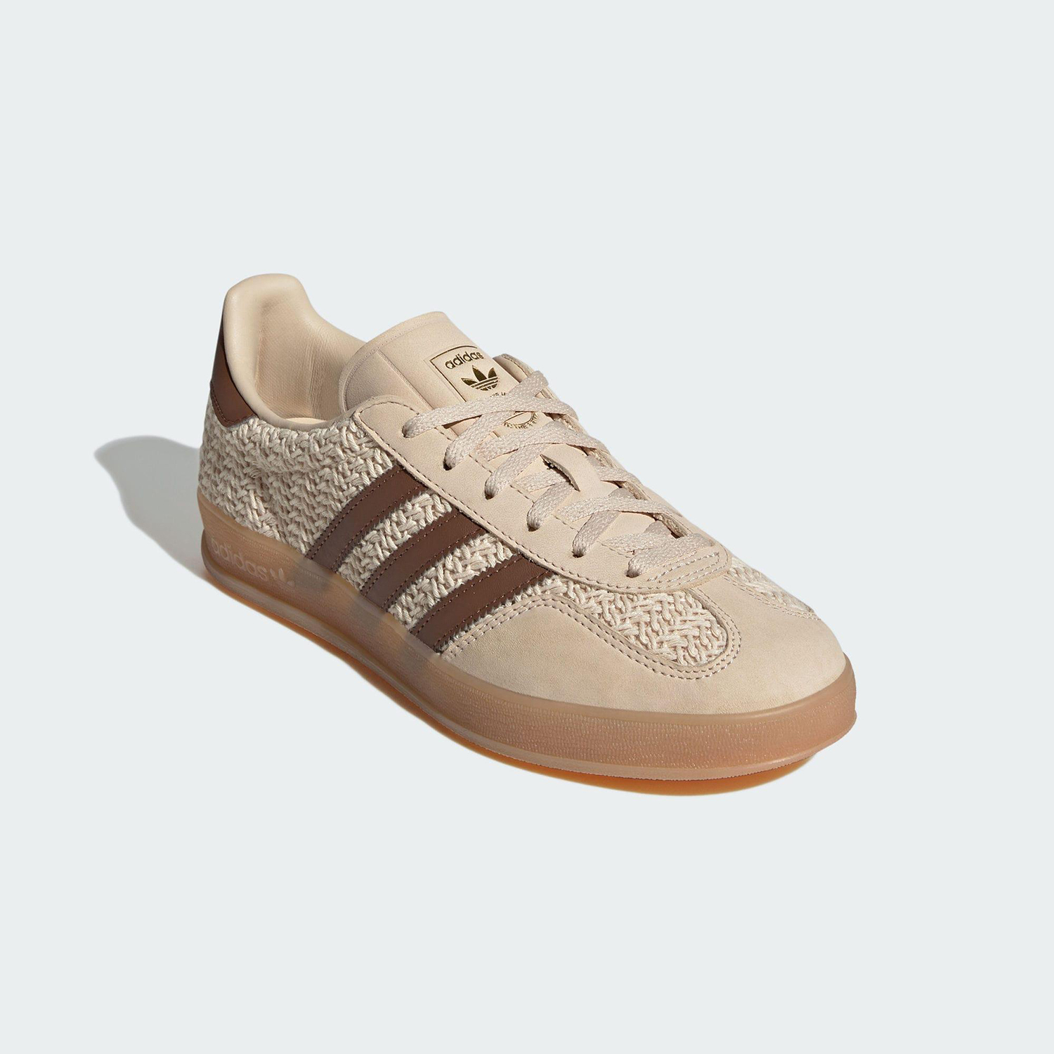 Adidas echte Superstar lichtge - Adidas Shoes Gazelle recensie en prijs