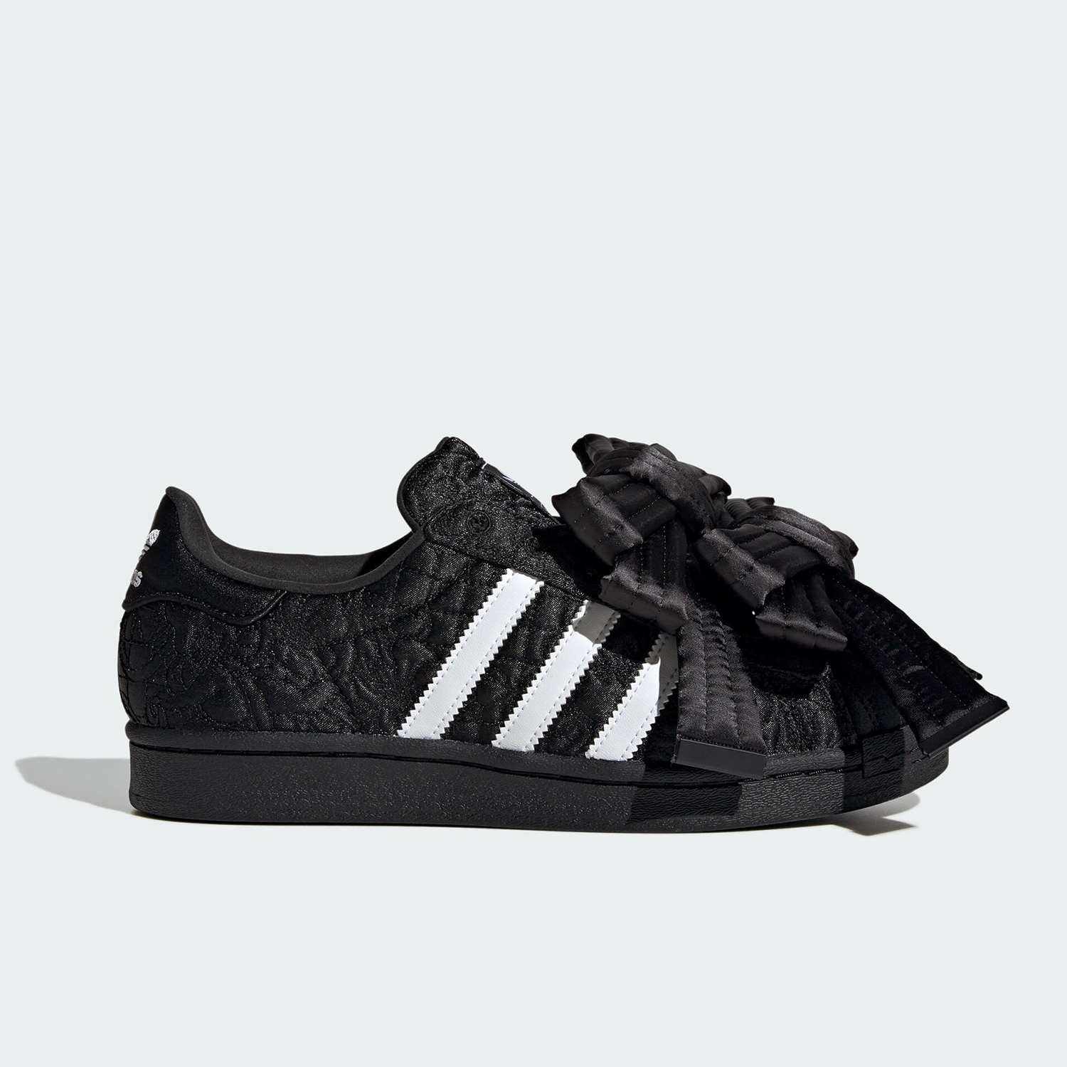 Adidas Originals Low-Top Casua - Adidas Shoes Samba recensie en prijs