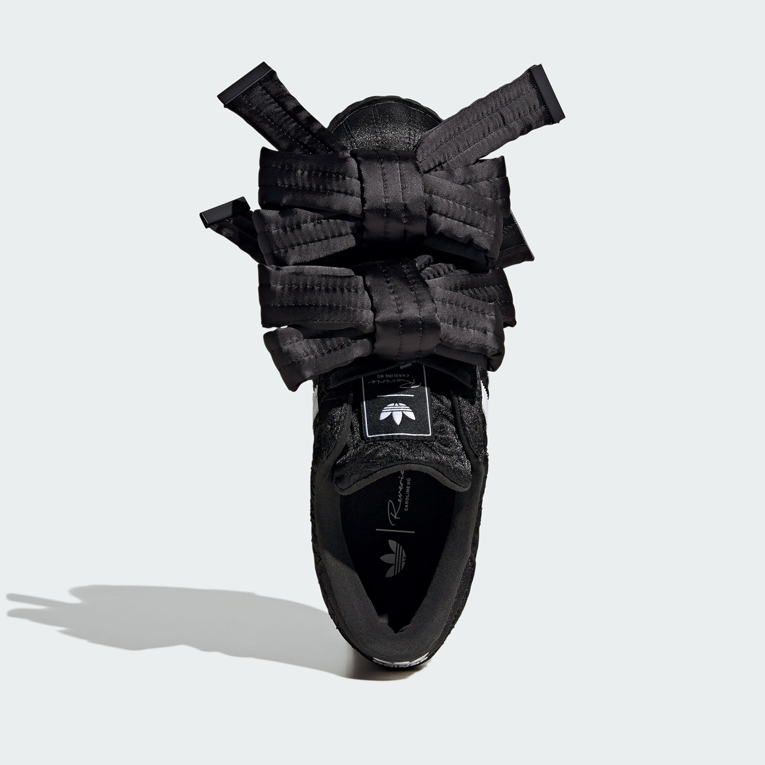 Adidas Originals Low-Top Casua - Adidas Shoes Samba recensie en prijs