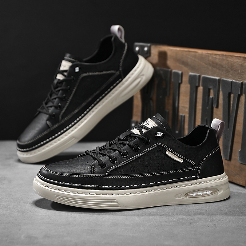 OPP Heren Nieuwe Merk Sneakers - New Balance Shoes 550 recensie en prijs