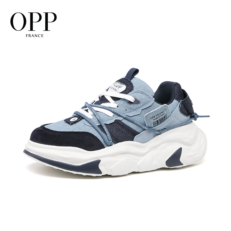 OPP basketbalschoenen originel - New Balance Shoes 550 recensie en prijs