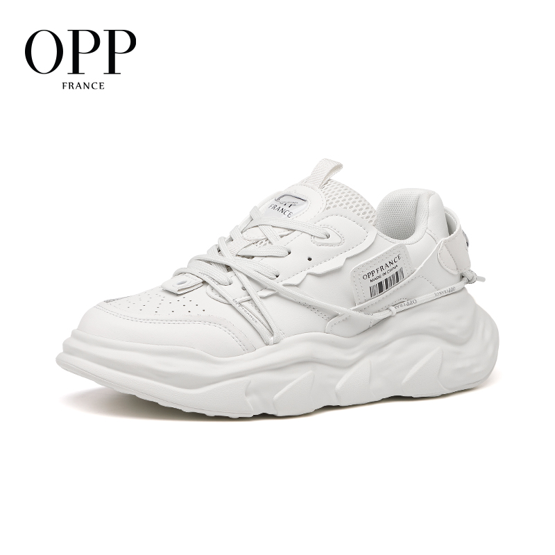 OPP basketbalschoenen originel - New Balance Shoes 550 recensie en prijs