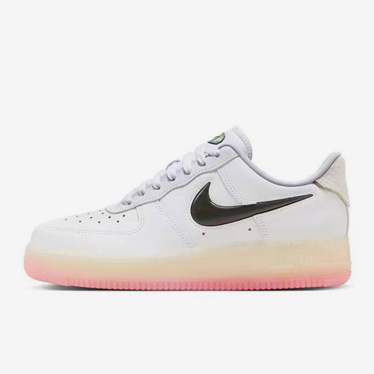 Originele Nike AIR FORCE 1 cas - Nike Shoes Air Force 1 recensie en prijs