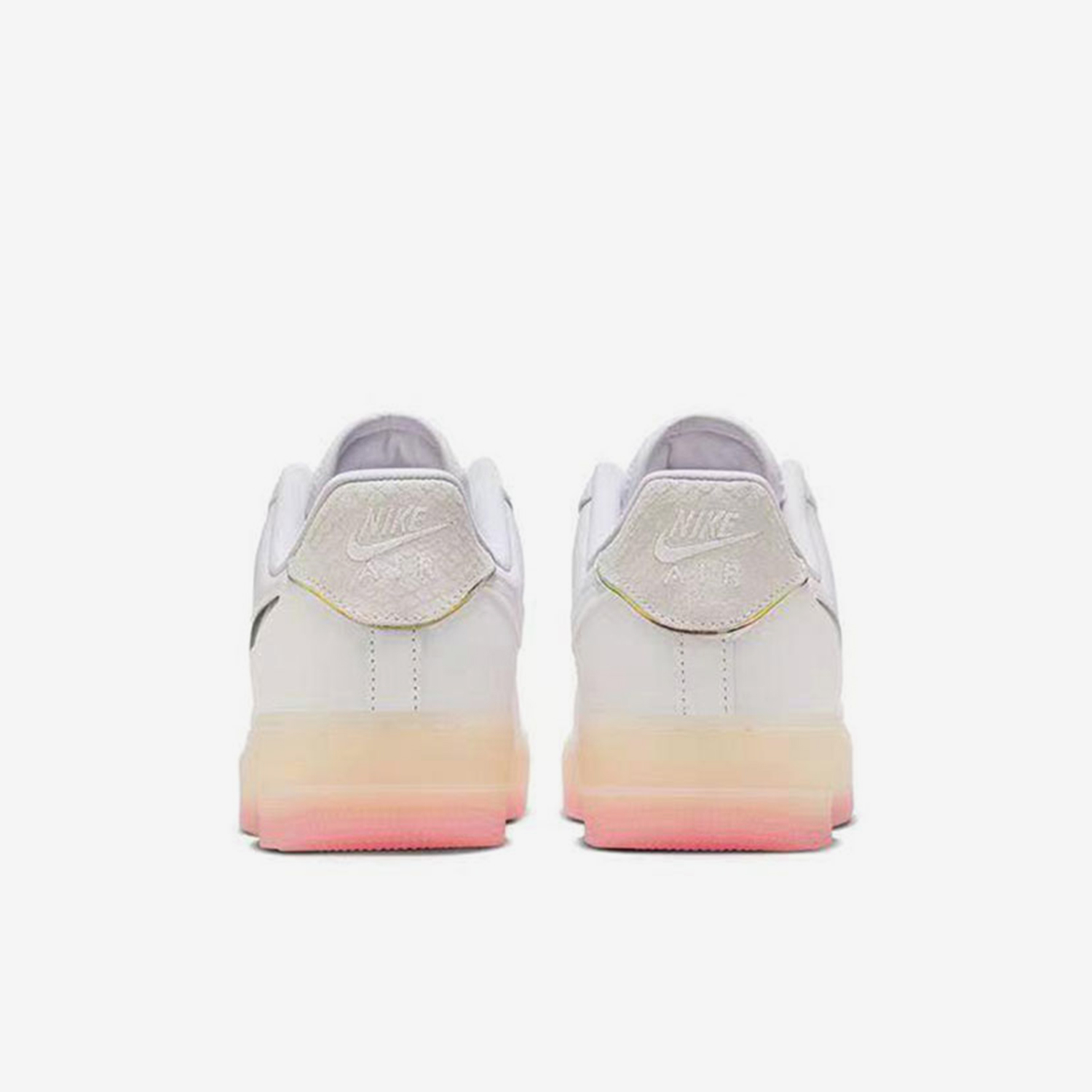 Originele Nike AIR FORCE 1 cas - Nike Shoes Air Force 1 recensie en prijs