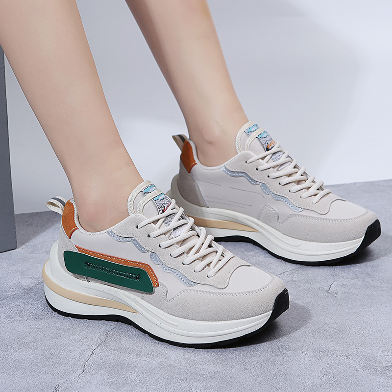Dames Nieuwe Luxe Merk Sneaker - New Balance Shoes 550 recensie en prijs