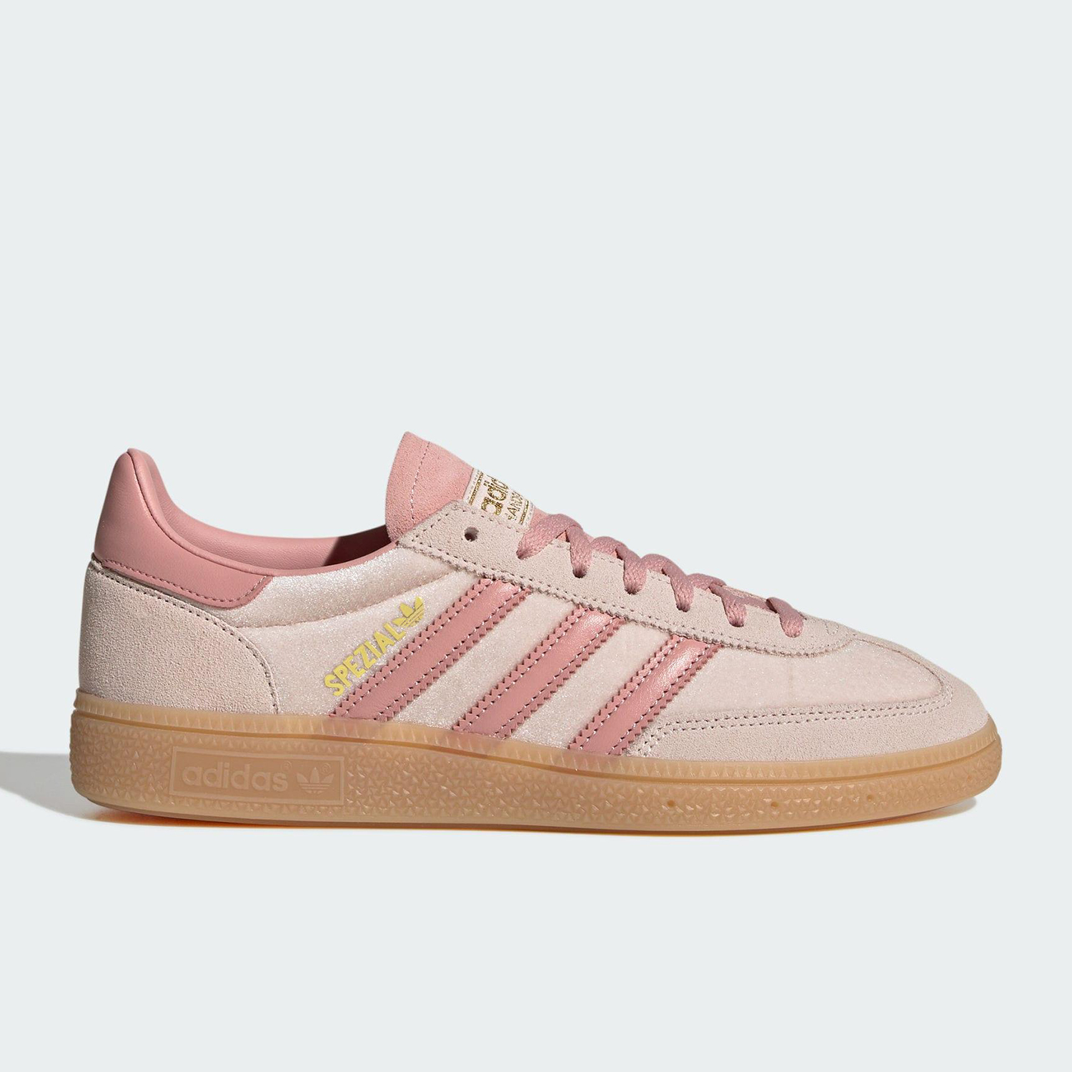 Adidas echte klaver damessport - Adidas Shoes Samba recensie en prijs