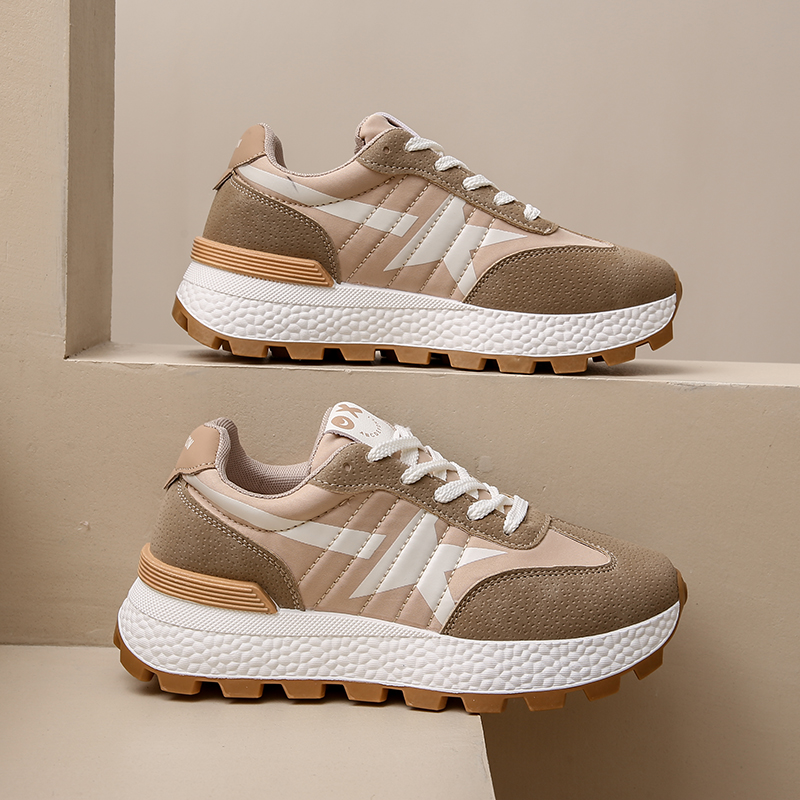 Dames Lichte Comfortab Nieuwe  - New Balance Shoes 550 recensie en prijs