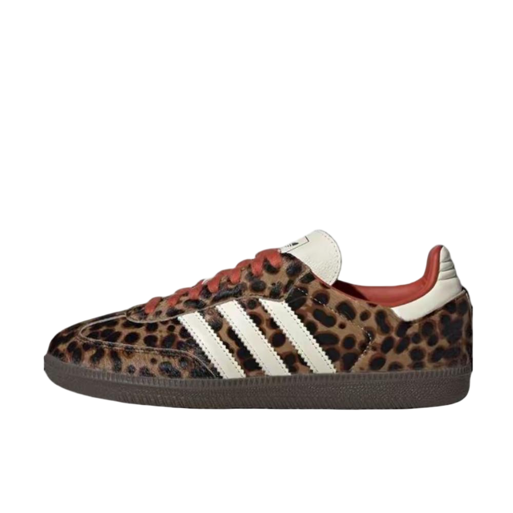 adidas SAMBA OG Modieuze, veel - Adidas Shoes Gazelle recensie en prijs