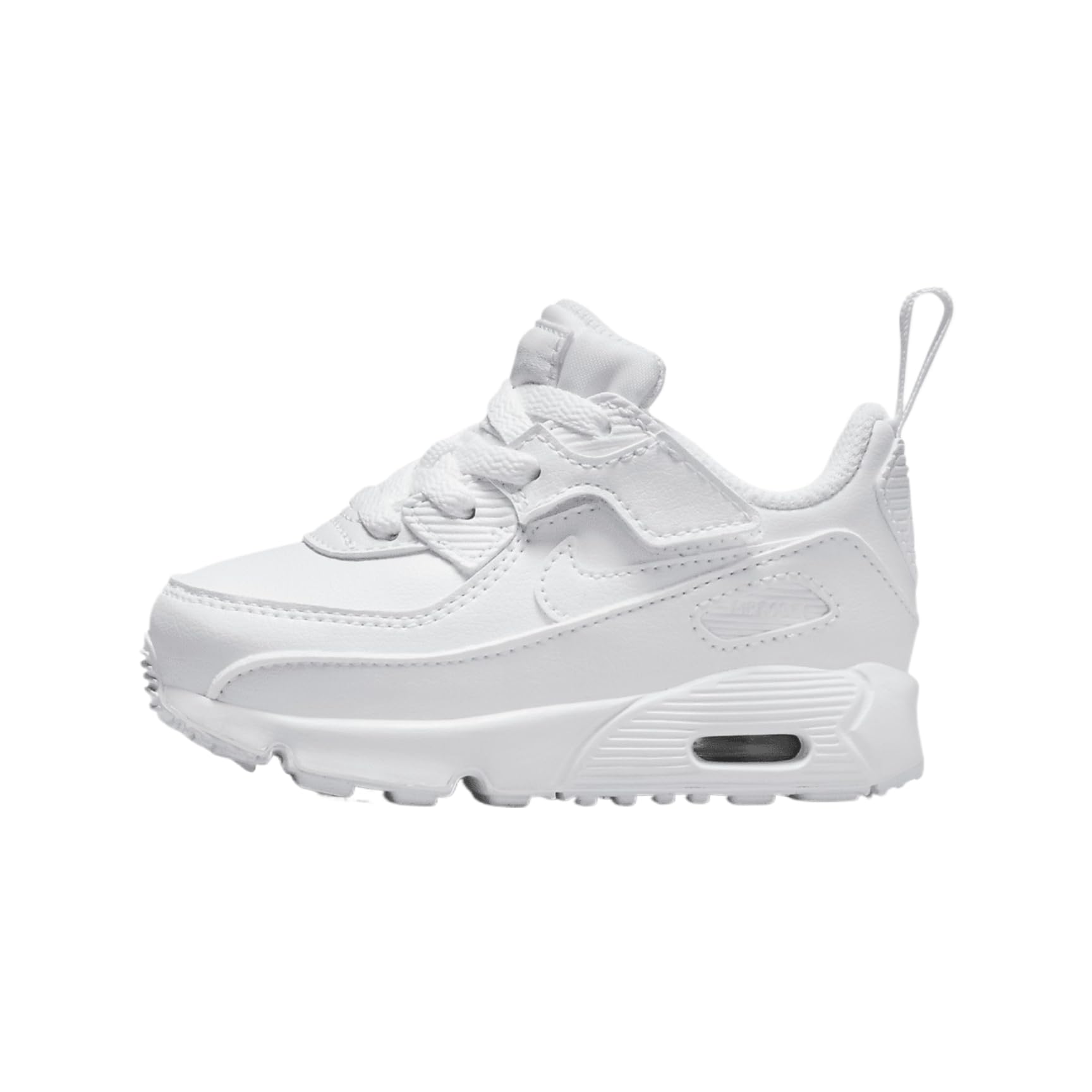 Nike Air Max 90 EasyOn baby-/p - Nike Shoes Air Max 90 recensie en prijs