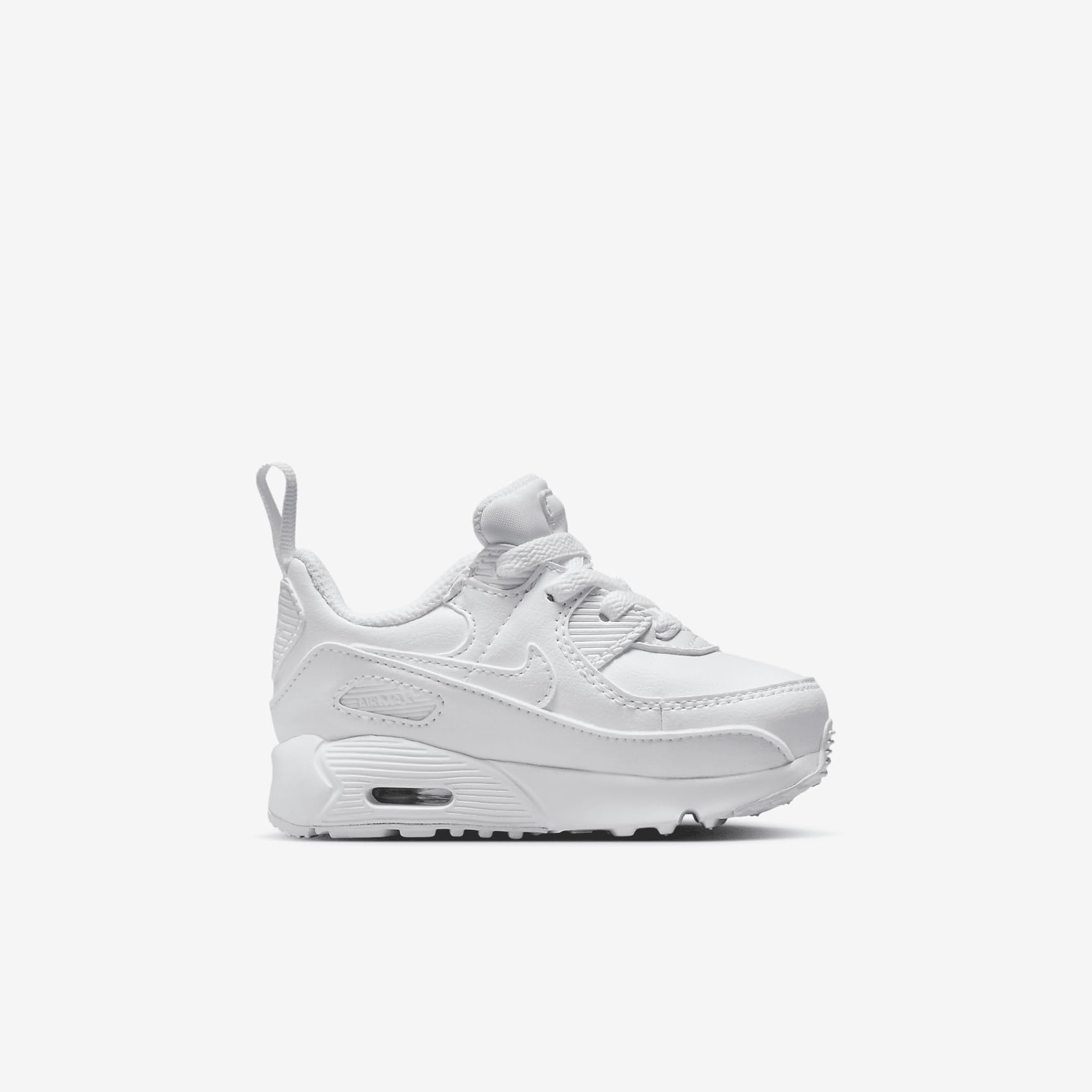 Nike Air Max 90 EasyOn baby-/p - Nike Shoes Air Max 90 recensie en prijs