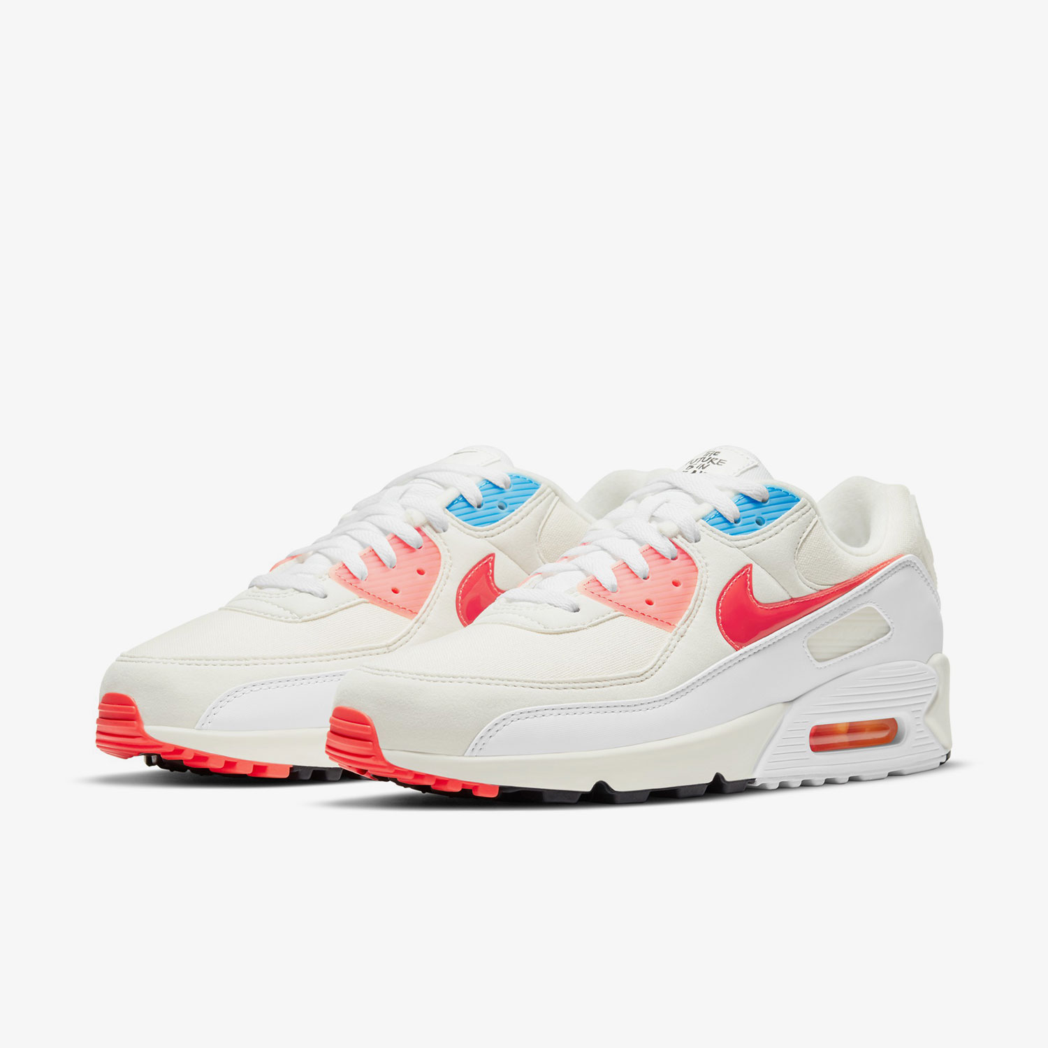 Nike Authentic Air Max 90 Klas - Nike Shoes Air Max 90 recensie en prijs