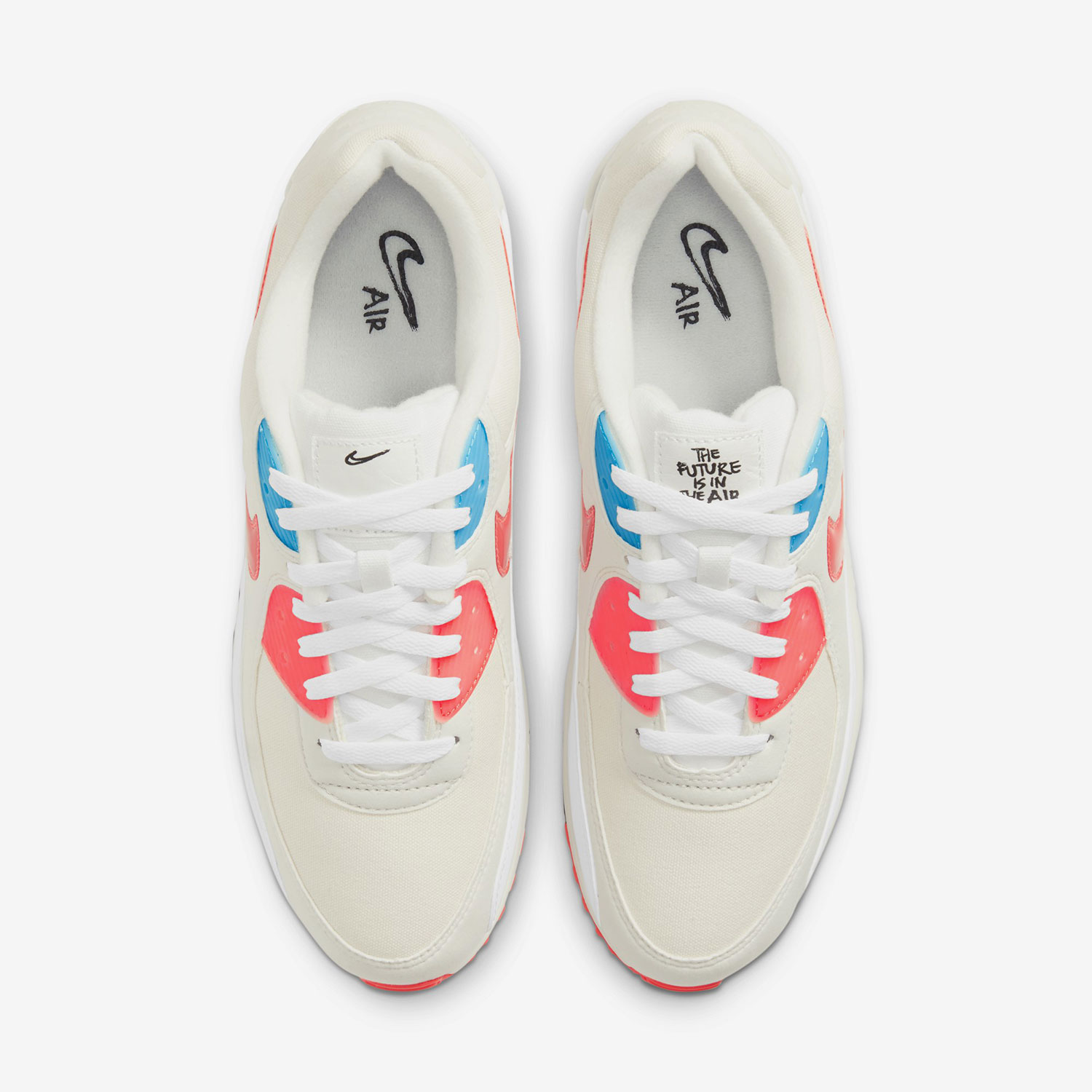 Nike Authentic Air Max 90 Klas - Nike Shoes Air Max 90 recensie en prijs