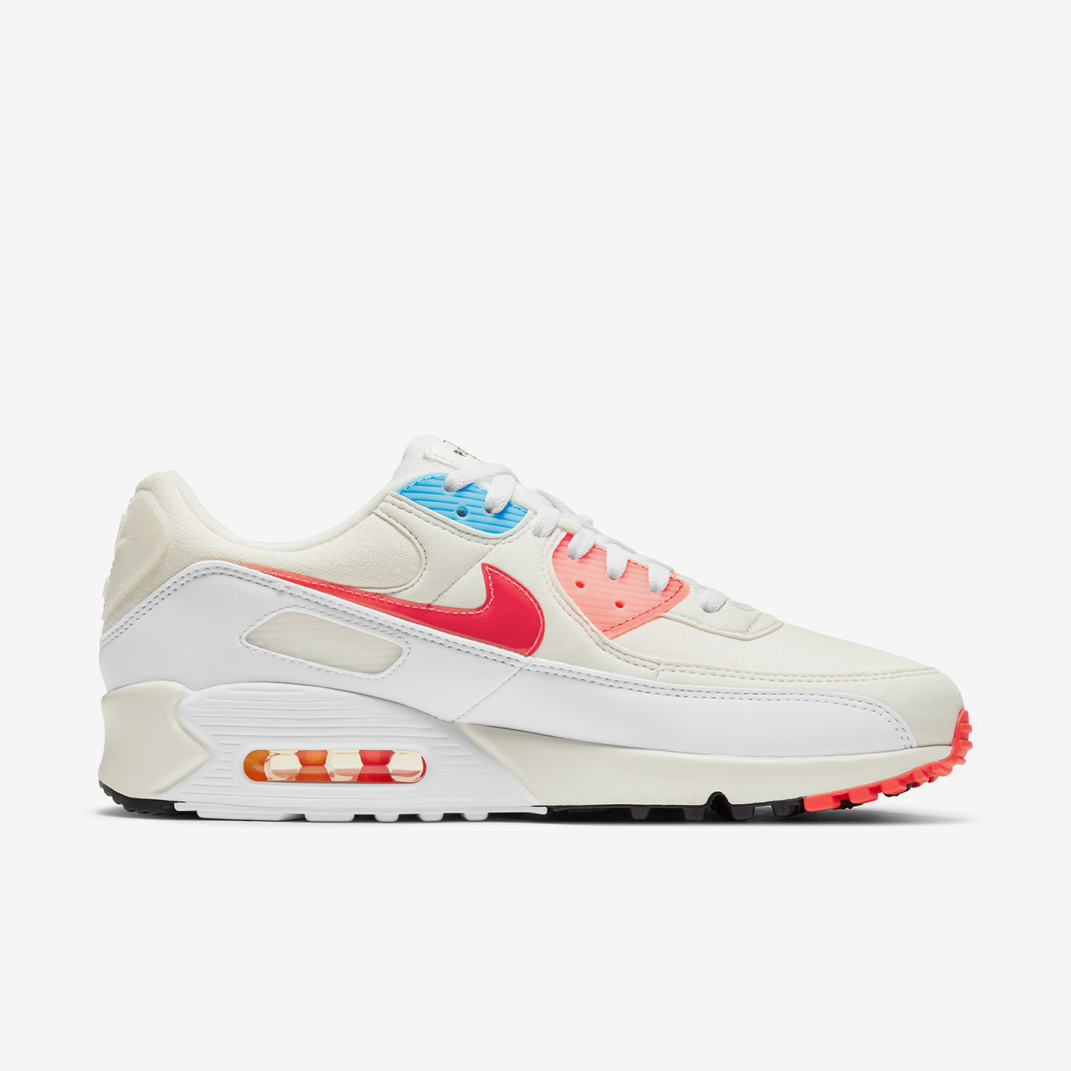Nike Authentic Air Max 90 Klas - Nike Shoes Air Max 90 recensie en prijs