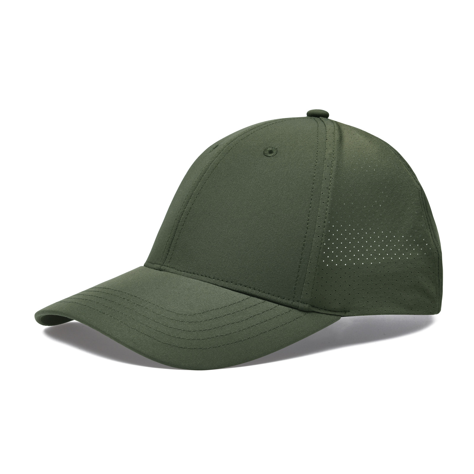 Unisex klassieke mesh verstelb - Golf Cap Dad recensie en prijs