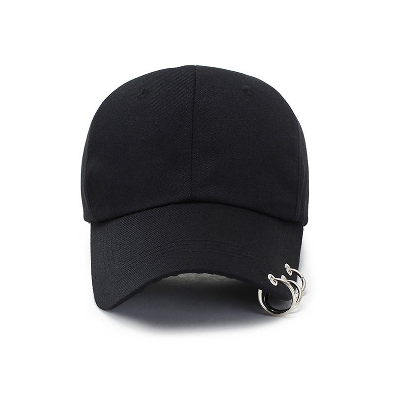 Nieuwe Hip Hop Dames Baseball  - Dad Hat Cotton recensie en prijs