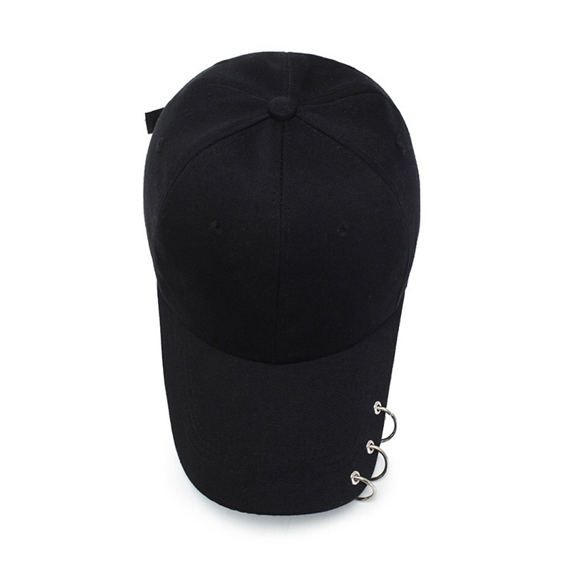 Nieuwe Hip Hop Dames Baseball  - Dad Hat Cotton recensie en prijs