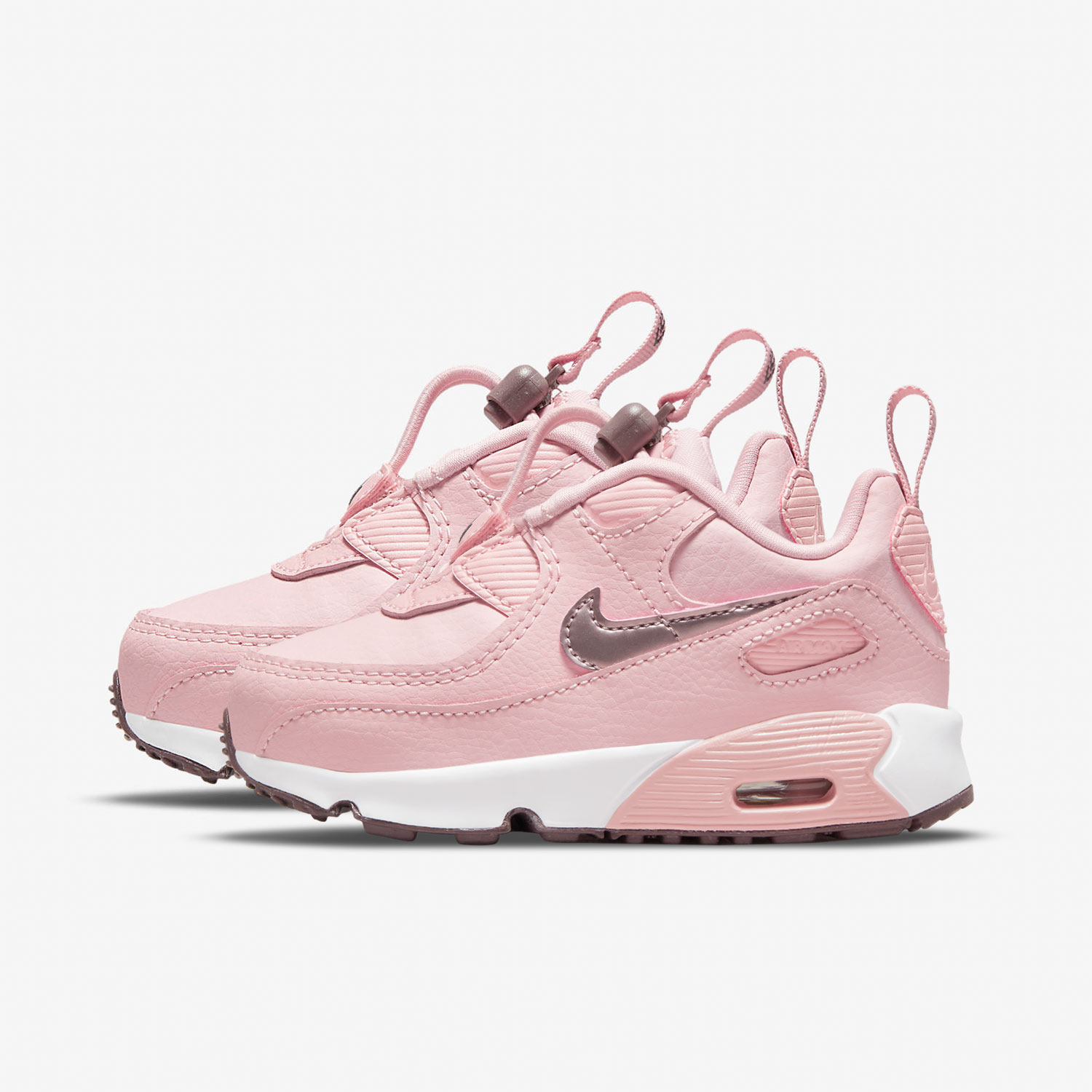 Originele Nike AIR MAX 90 TOGG - Nike Shoes Air Max 90 recensie en prijs