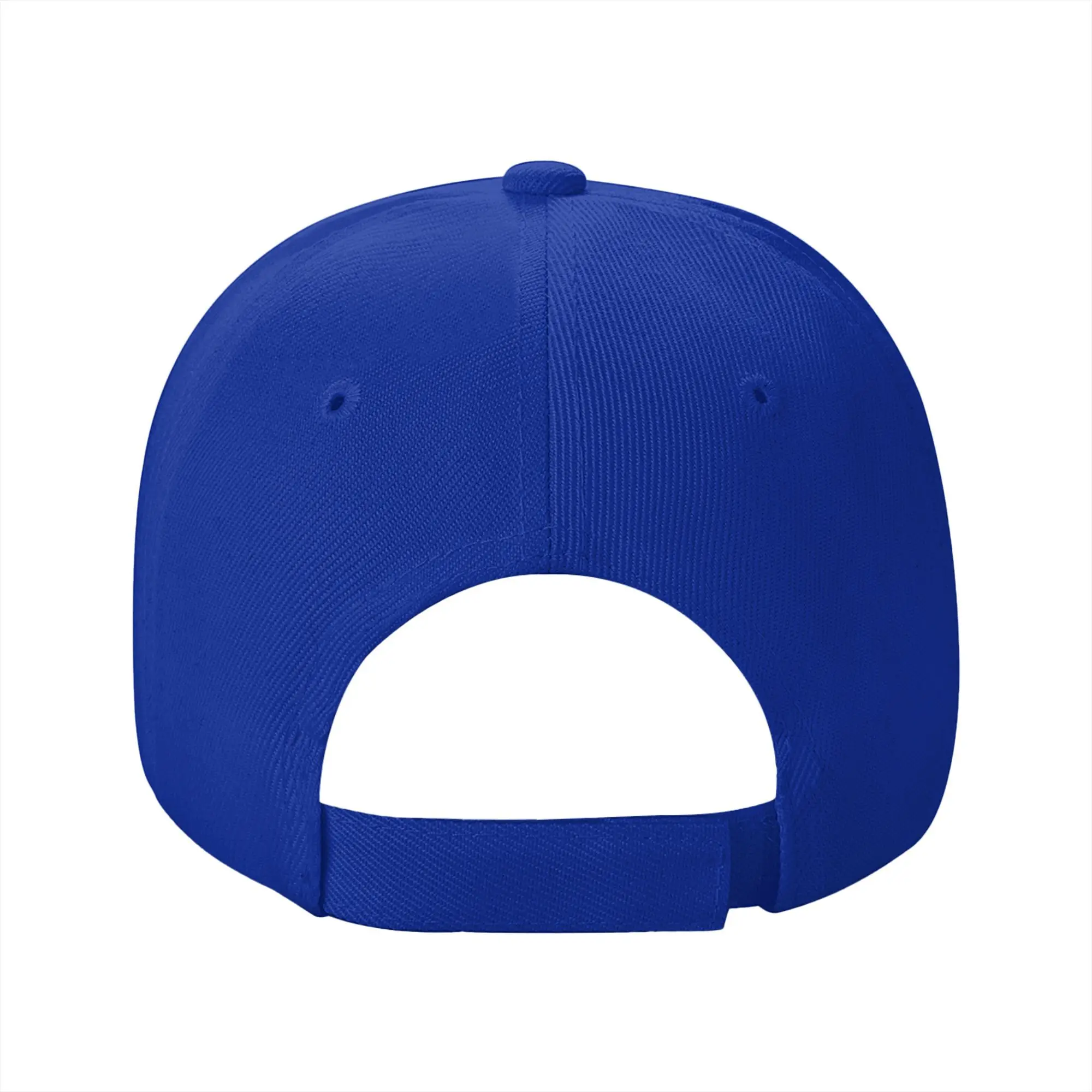 Ayrton Senna Nacional Baseball - Golf Cap Dad recensie en prijs