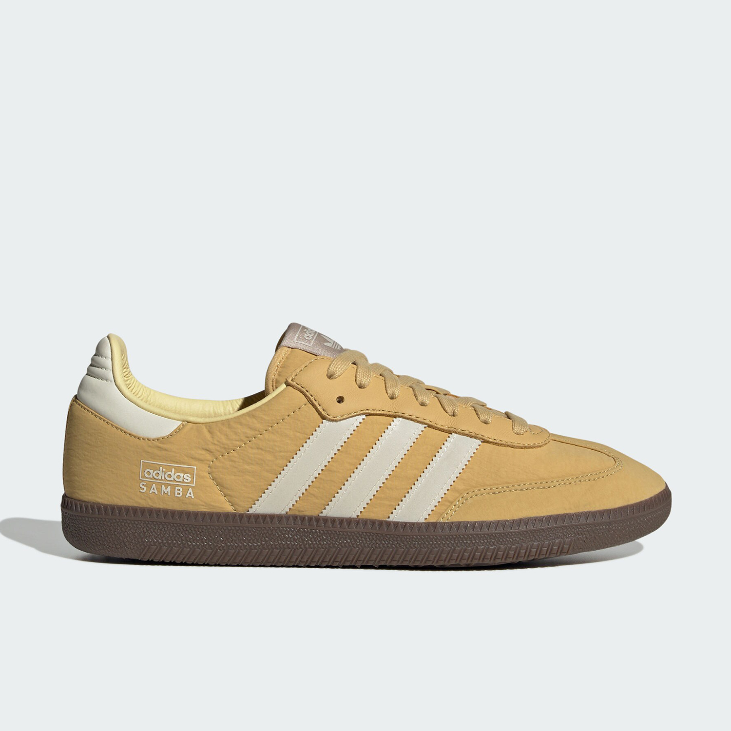 Adidas echte SAMBA OG klassiek - Adidas Shoes Gazelle recensie en prijs