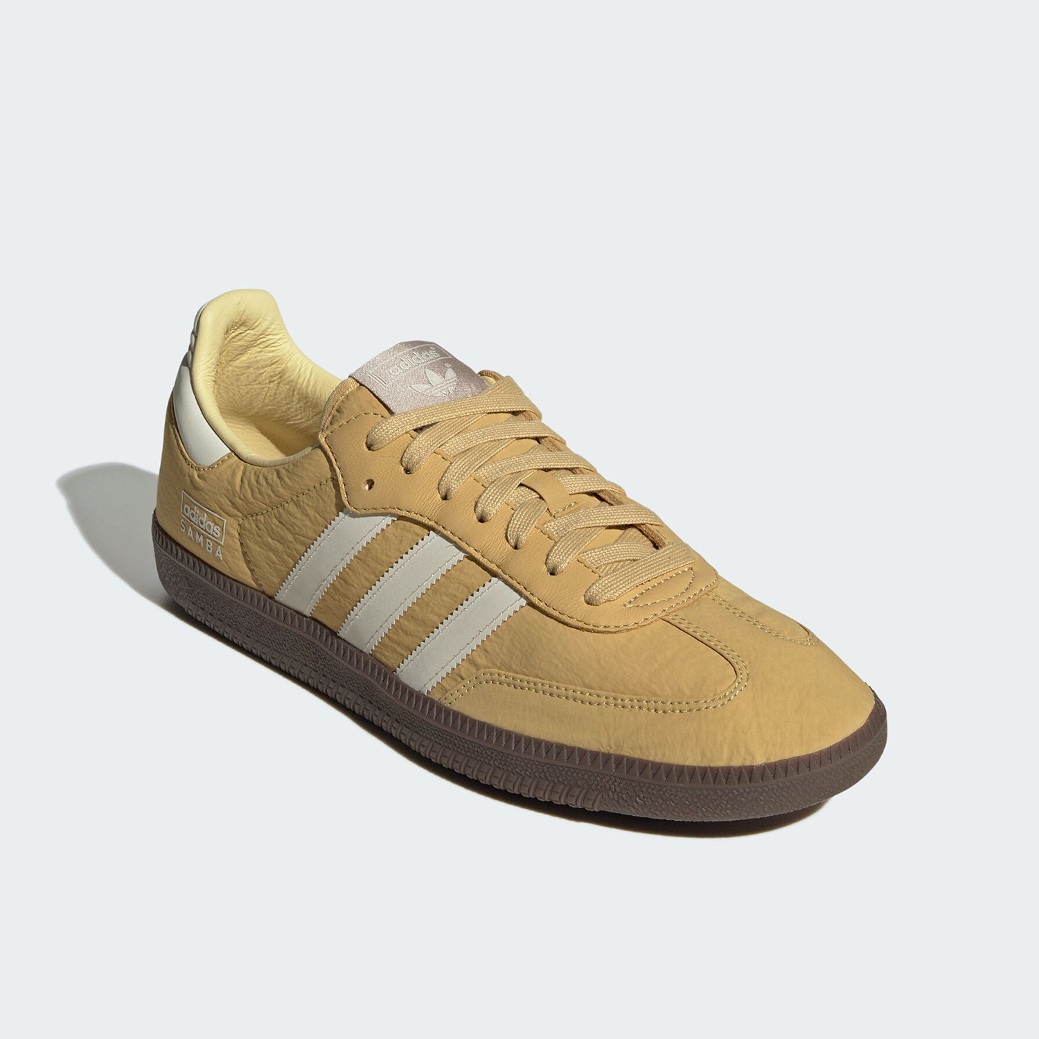 Adidas echte SAMBA OG klassiek - Adidas Shoes Gazelle recensie en prijs