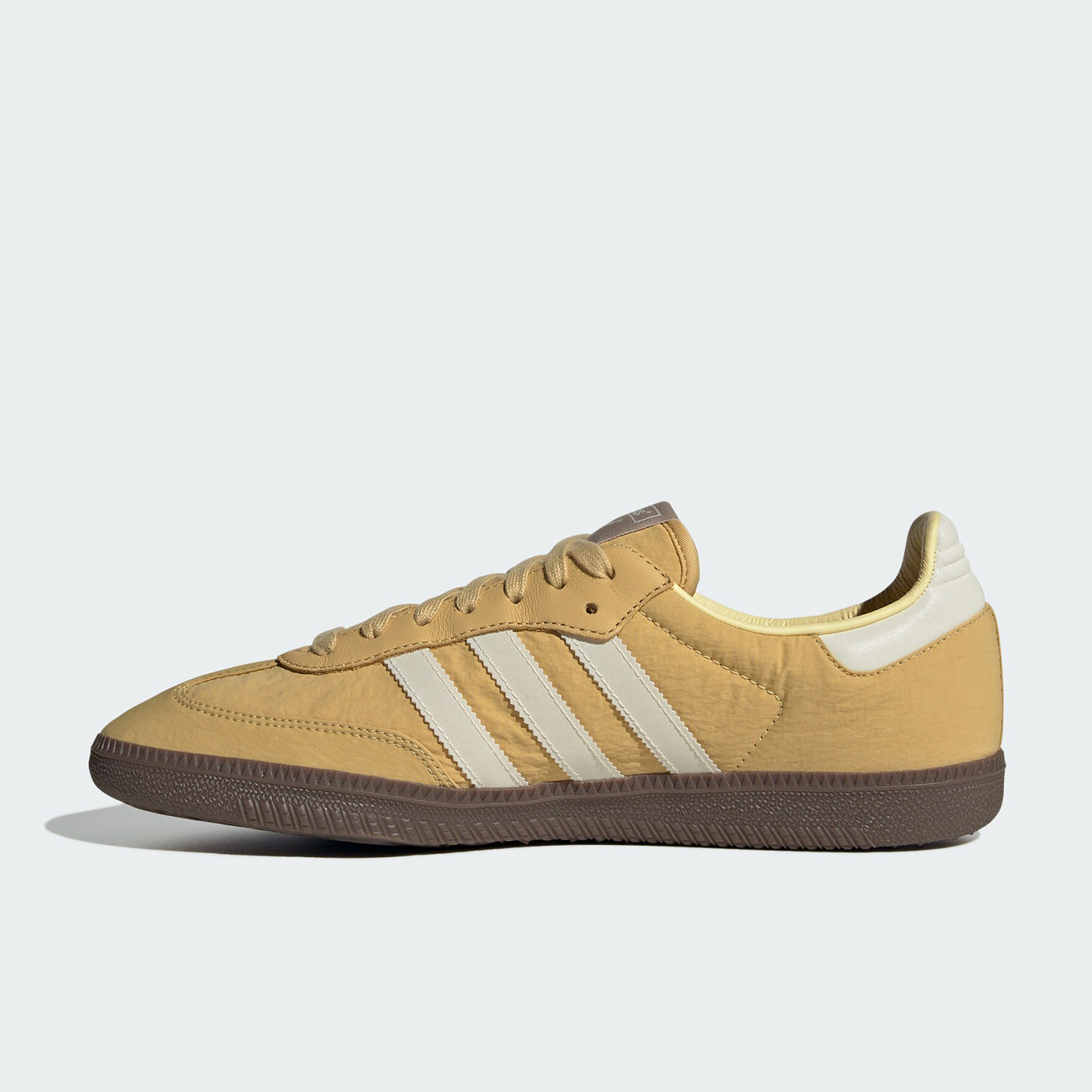 Adidas echte SAMBA OG klassiek - Adidas Shoes Gazelle recensie en prijs