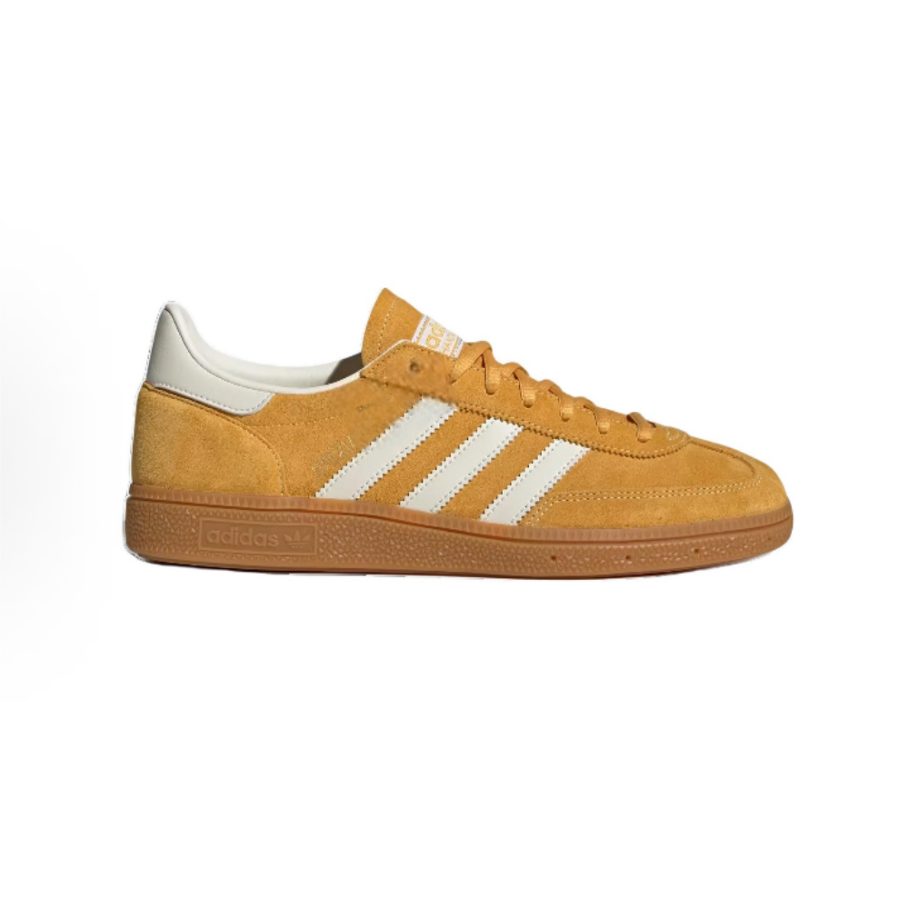 adidas Originals HANDBALLSPEZI - Adidas Shoes Gazelle recensie en prijs