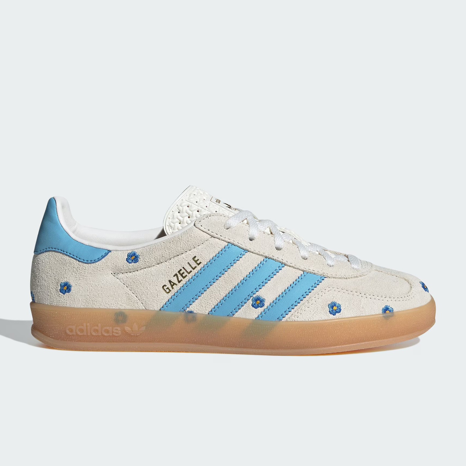 Adidas echte klaver antislip l - Adidas Shoes Gazelle recensie en prijs