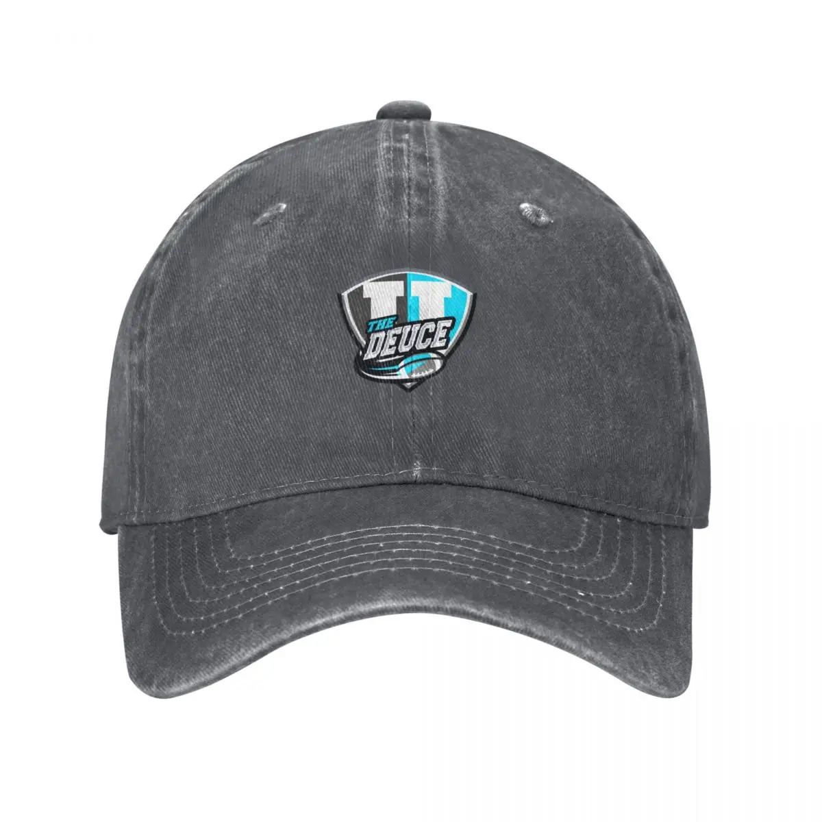 De Deuce Madden League Basebal - Golf Cap Dad recensie en prijs
