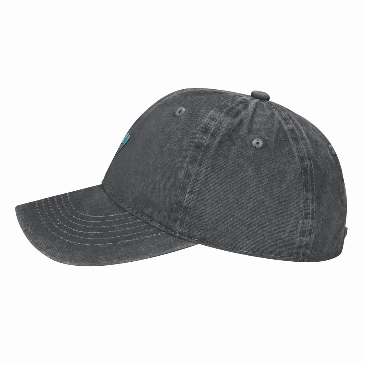 De Deuce Madden League Basebal - Golf Cap Dad recensie en prijs