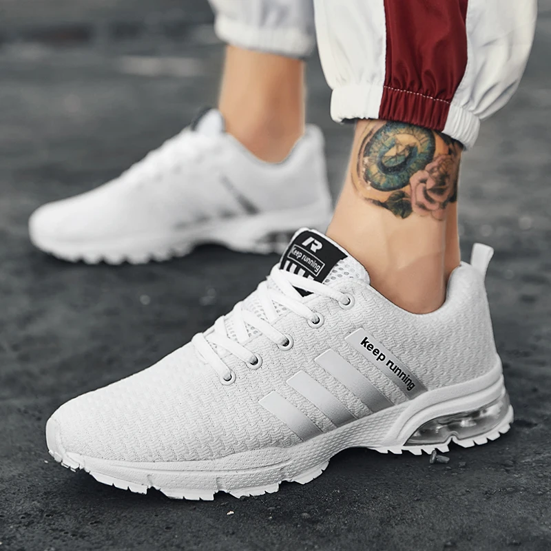 2025 Zomer Nieuwe Mannen Casua - New Balance Shoes 9060 recensie en prijs