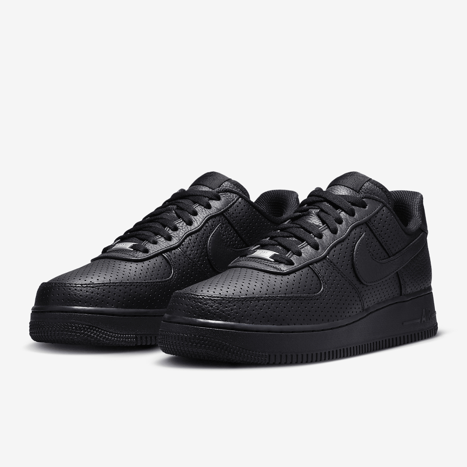Originele Nike Air Force 1 SP  - Nike Shoes Air Force 1 recensie en prijs