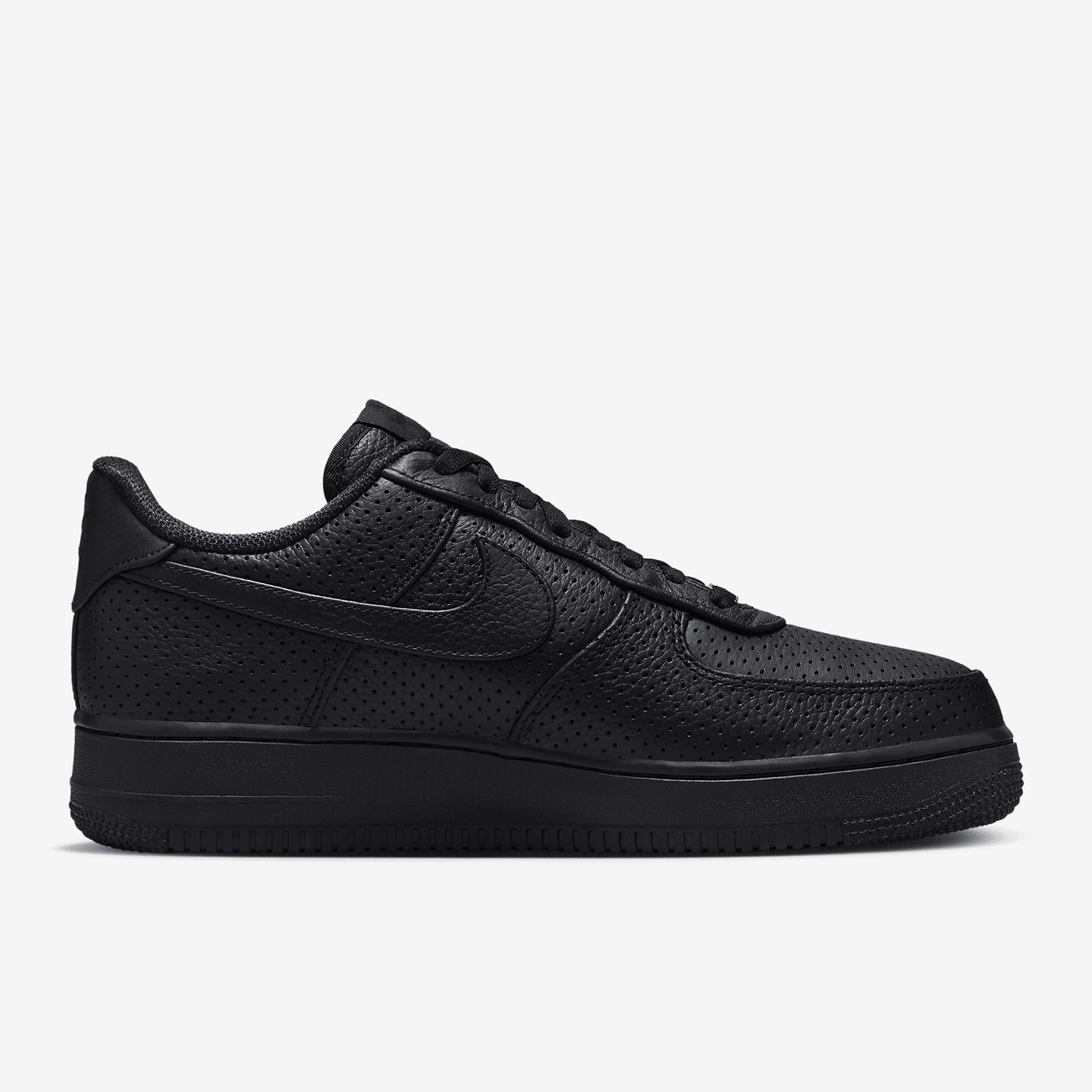 Originele Nike Air Force 1 SP  - Nike Shoes Air Force 1 recensie en prijs