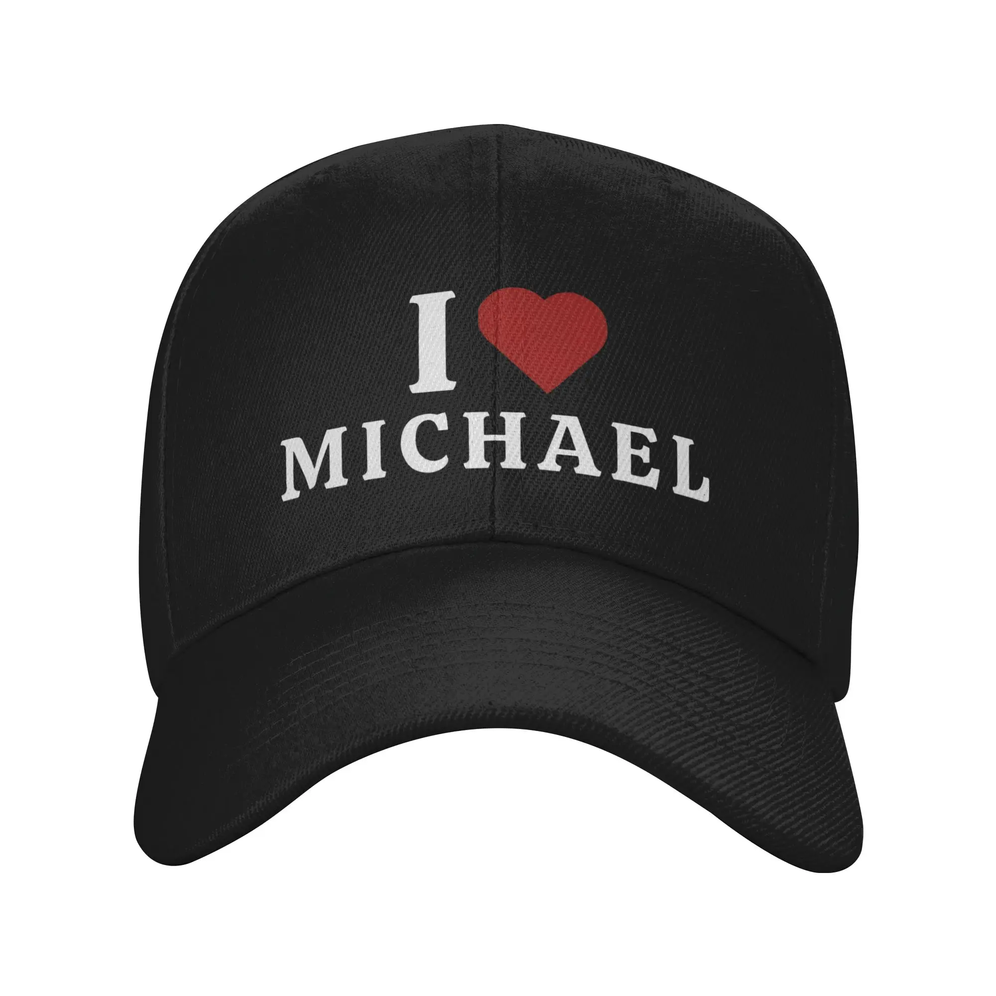 Michael Jacksons Musical Movie - Golf Cap Dad recensie en prijs