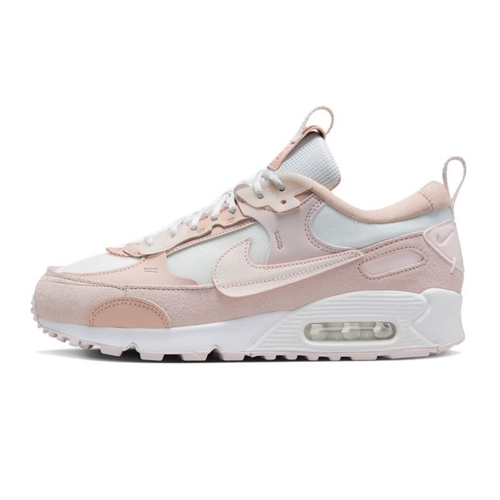 Nike Air Max 90 Hardloopschoen - Nike Shoes Air Max 90 recensie en prijs
