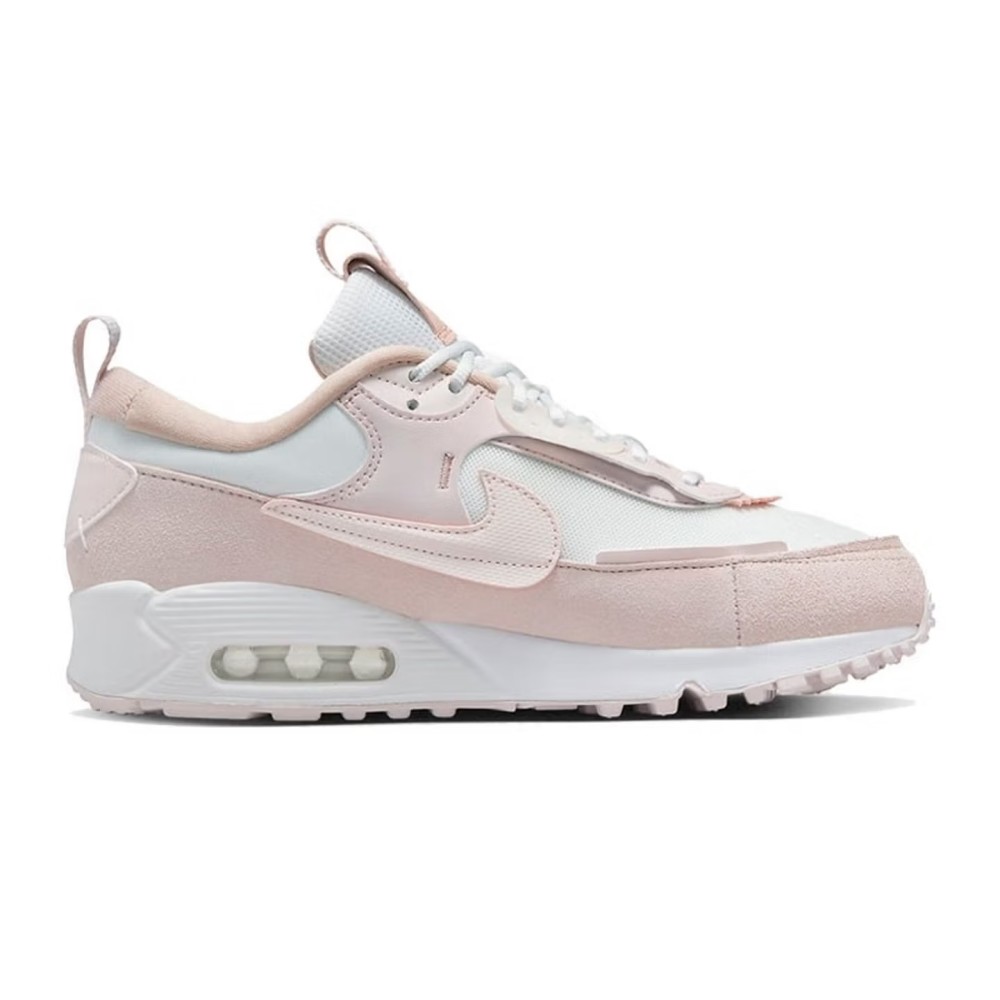 Nike Air Max 90 Hardloopschoen - Nike Shoes Air Max 90 recensie en prijs
