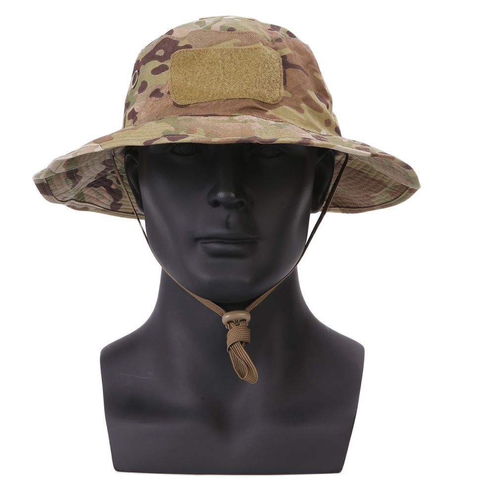Emersongear Tactische Boonie H - Boonie Hat Tactical recensie en prijs