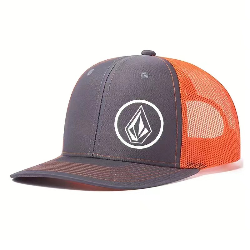 Verstelbare baseballpet met di - Golf Cap Dad recensie en prijs