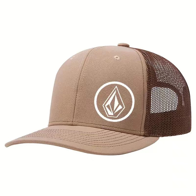 Verstelbare baseballpet met di - Golf Cap Dad recensie en prijs