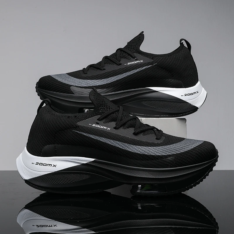 Mannen Loopschoenen Luchtkusse - New Balance Shoes 9060 recensie en prijs