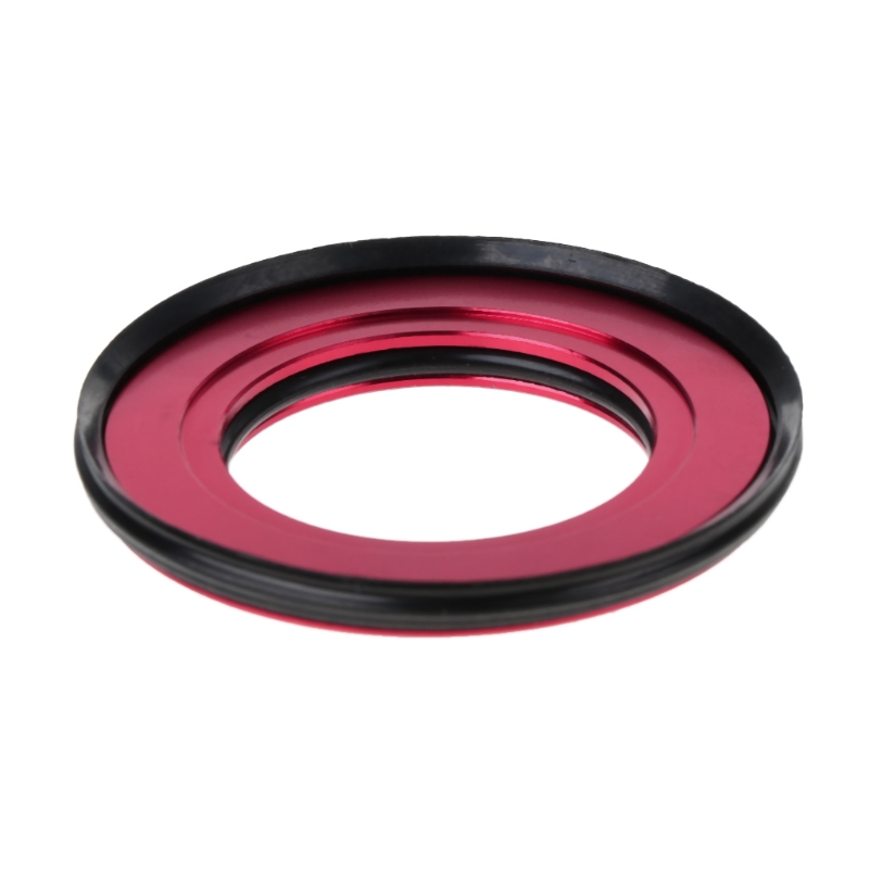 Fiets Headset Cap Aluminium Pl - Snapback Hat Flat recensie en prijs