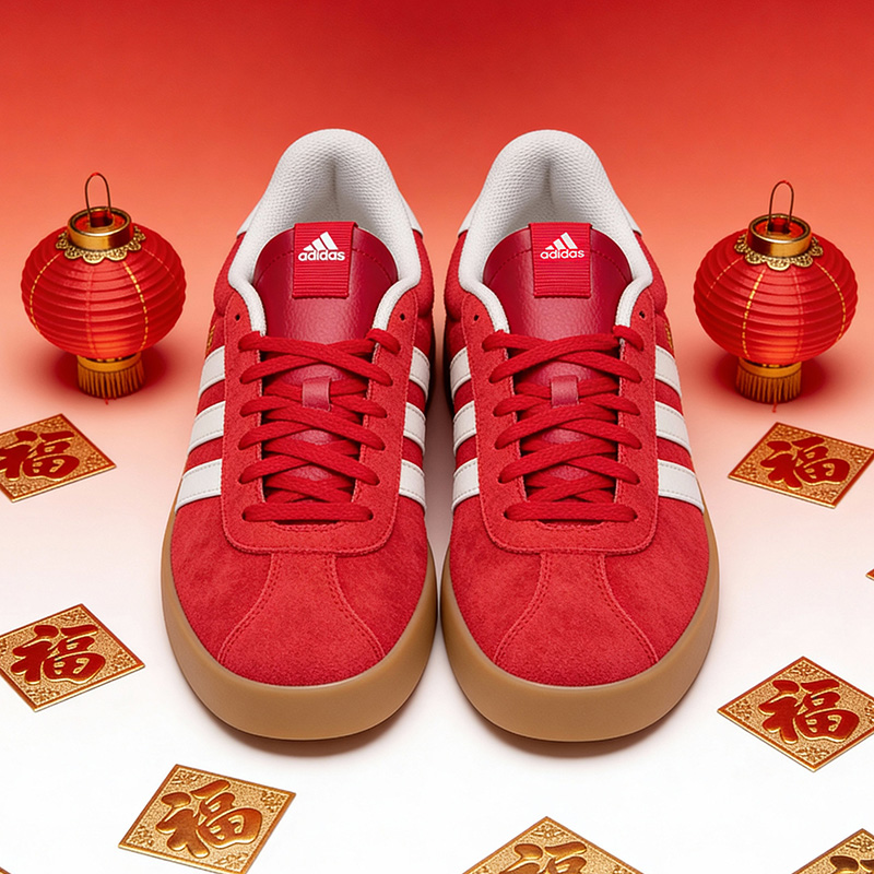 Adidas KI5079 Lage skateschoen - Adidas Shoes Samba recensie en prijs